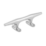 Heavy Duty Hollow Base Cleat 10