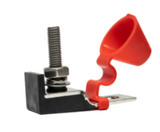 Mrbf Single Output 30-300 A