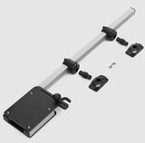 Kayak Motor Mount Bracket