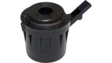 Taperlock Kingpin Adaptor