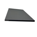 Seaboard Sheet Black