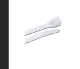 Cable Tie Standard 6 Natural 2