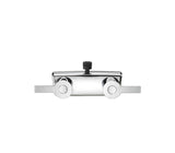 Modern Rv Shower Faucet - Chrome Po
