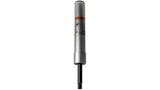 Kingpin Threaded 11 Post Anod