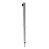 Adjustable Stand-Up Ped S