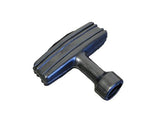 PULL START HANDLE