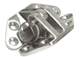 Hatch Hinge - Angle Base