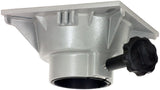 Swivel 2-7/8Trac-Lock Iii