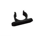 Plastic Mounting Clip