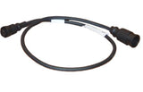 A Series Adpt Cable For Dsm Xdcrs