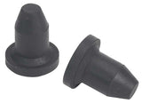 5/8 Air Chamber Plugs