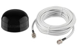 Ga38 Black