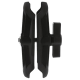 2.25 BALL SYSTEM ARMS