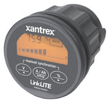 Linklite Battery Monitor