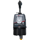 30 AMP SPIKE POWER WATCHDOG EPO