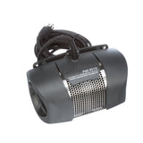 Pali Engine Compartment Heater 12