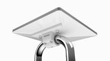 Starlink Mini Mount Bracket For Rai