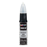 Univ Touchup Universal Primer .5Oz