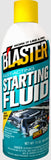 Starting Fluid 16-Sf