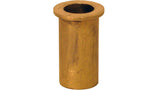 Bushing Brass For Kingpin Base