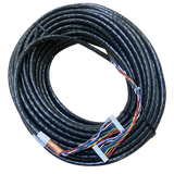 Cable 6Tpsh-Xh12X2 30M Rcu026
