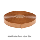 Q130 1/8X 1/2X 30 BUTYL TAPE (24