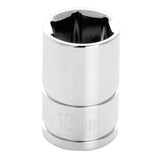 SOCKET 13MM