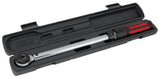 Torque Wrench