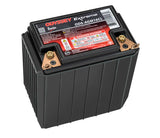 Odyssey Pc625