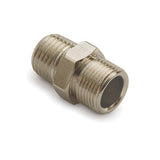 CONN FITTING (3) (3/8 TUBE TO 1/4