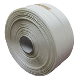 1/2 X 3900 Heavy-Duty Cord Strapp