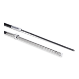 14 SAFE-T QC STEERING CABLE