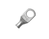 Tinned Lug #8 3/8 10Pc