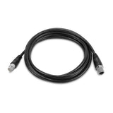 Fist Mic Extension Cable 3 Meters