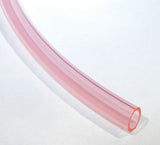 3/16 ID X 5/16 OD X 3 FT. RED FUE