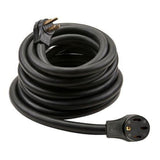 Flex Extension Cord 50A