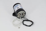 CONTACTOR 100A 12V W/AUX CONTACT