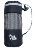 Mesh Trash Bag