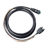 Audio/Data Cable 84Xx/86Xx 10/12/