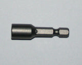 Magnetic Power Nutsetter