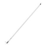 Rgb Lighted 6.6 Vhf Antenna 6Db
