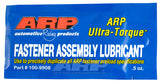 Ultra Torque Foil Pack