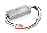 Compact Mono Subwoofer Amplifier