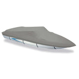 Boat Cover Infbn-11 Inf
