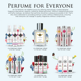 614- Love Don’t Be Shy Extreme Perfume Spray