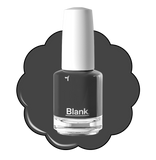 black sesame