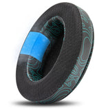 Arctis Nova Earpads - WC FreeZe Cooling Gel