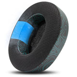 Arctis Nova Pro Wireless & Nova Elite Earpads - WC FreeZe Cooling Gel