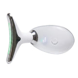 Intense Pulse 7 Light Skin Device