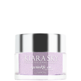 Kiara Sky Sprinkle On Glitter - SP293 Intergalactic